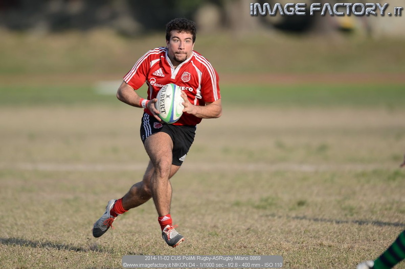 2014-11-02 CUS PoliMi Rugby-ASRugby Milano 0869.jpg